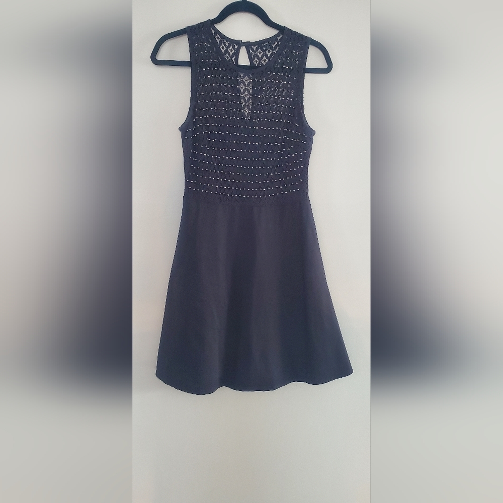 RW&Co. dress